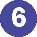 47479D